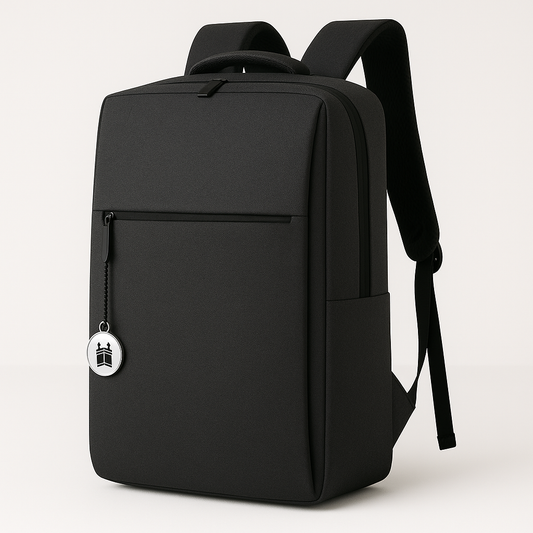The Pilgrim Mini Pack